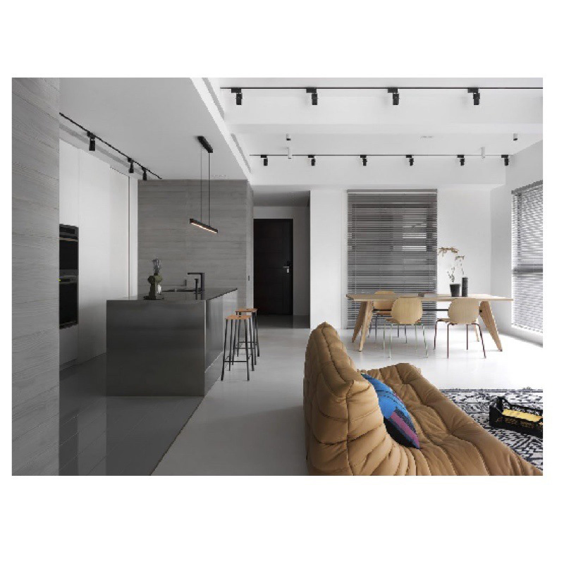 Personalized Sandwich Panels Prefab Homes Villa Portable House Generator Prefabricated Houses Price