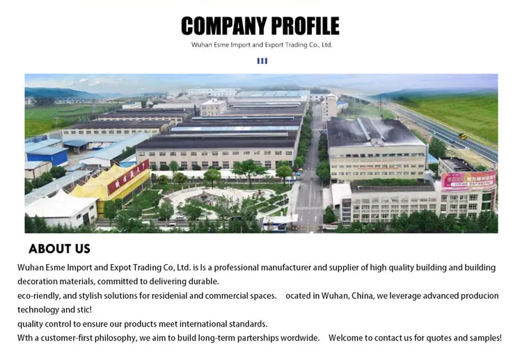 Modern Expandable Container Design
