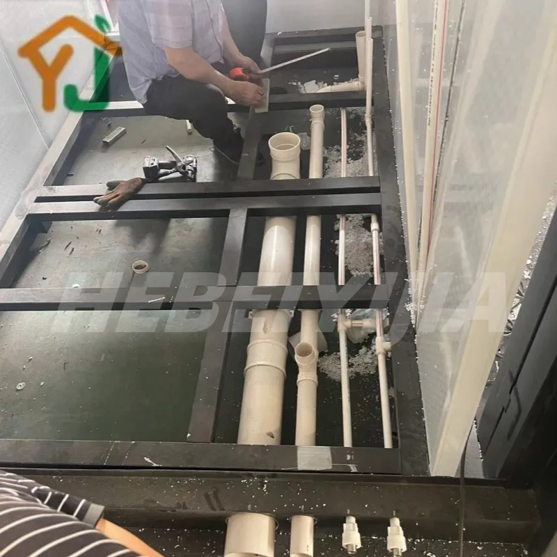 Construction Quality