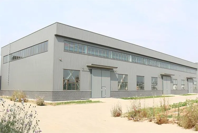 Construction Detail 1