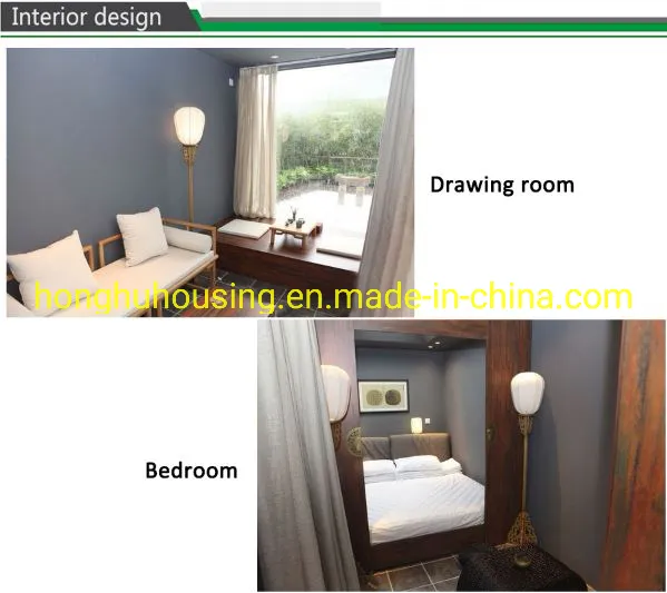 Specification Diagram 2