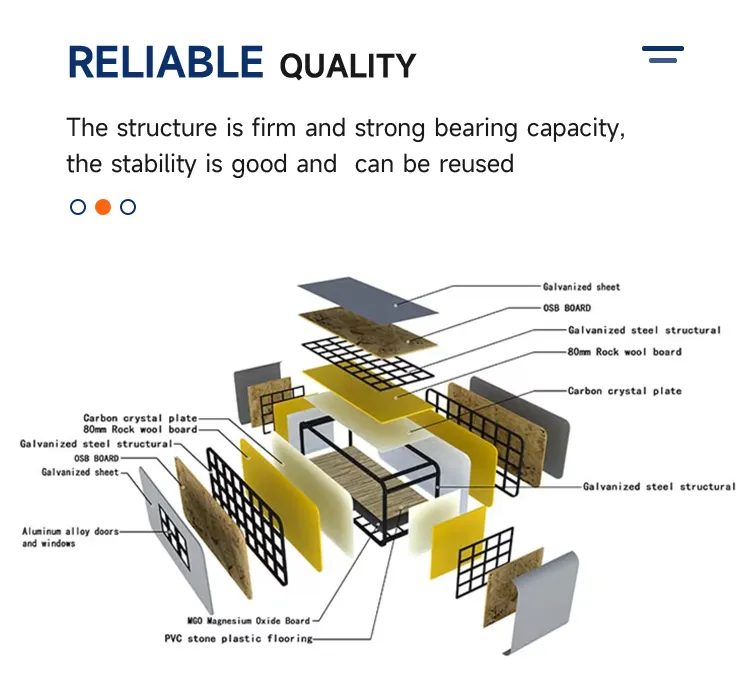 Specification Diagram