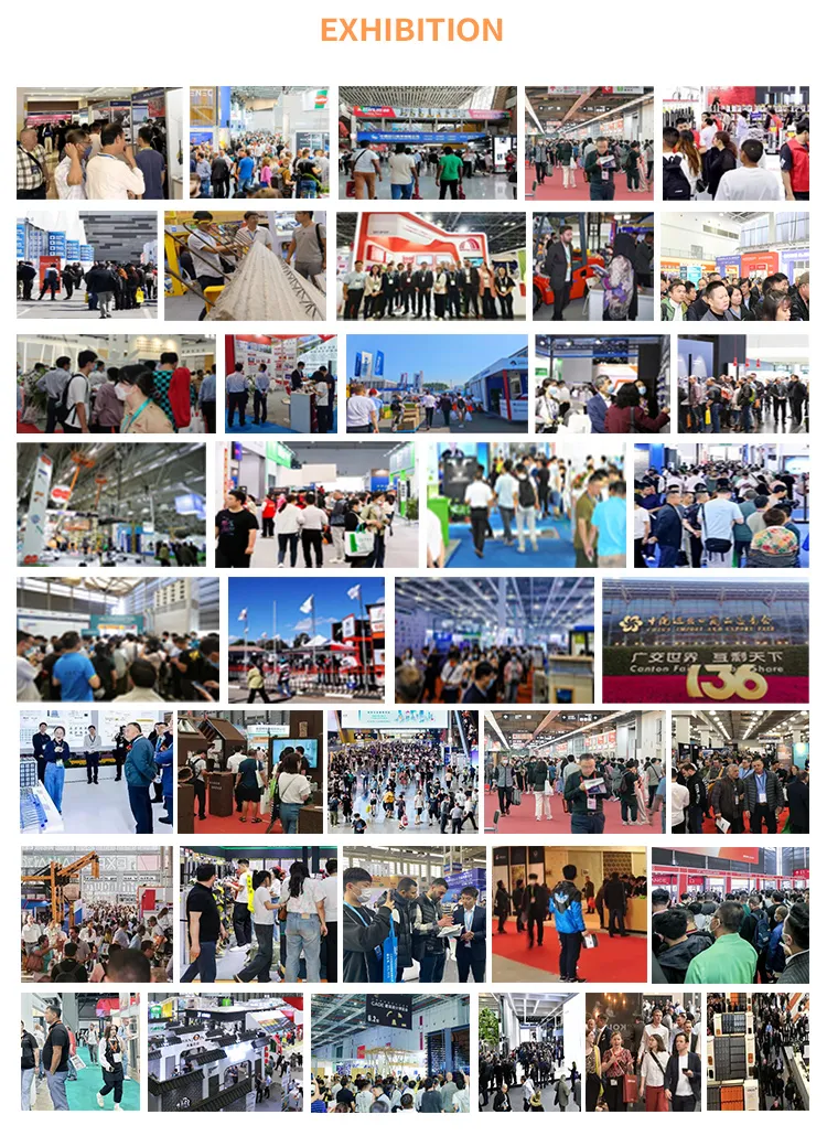 Expandable Container House 16