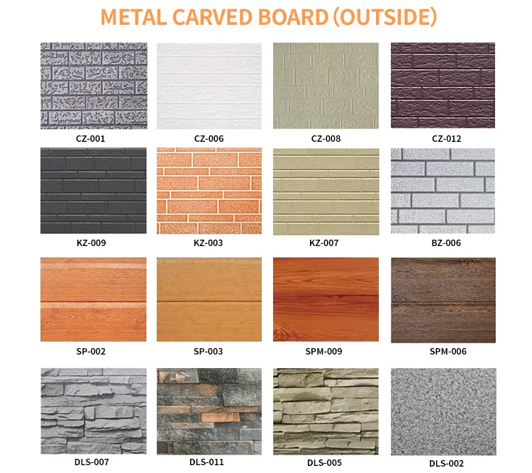 Expandable Container House 6