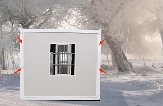 Installation Process 3