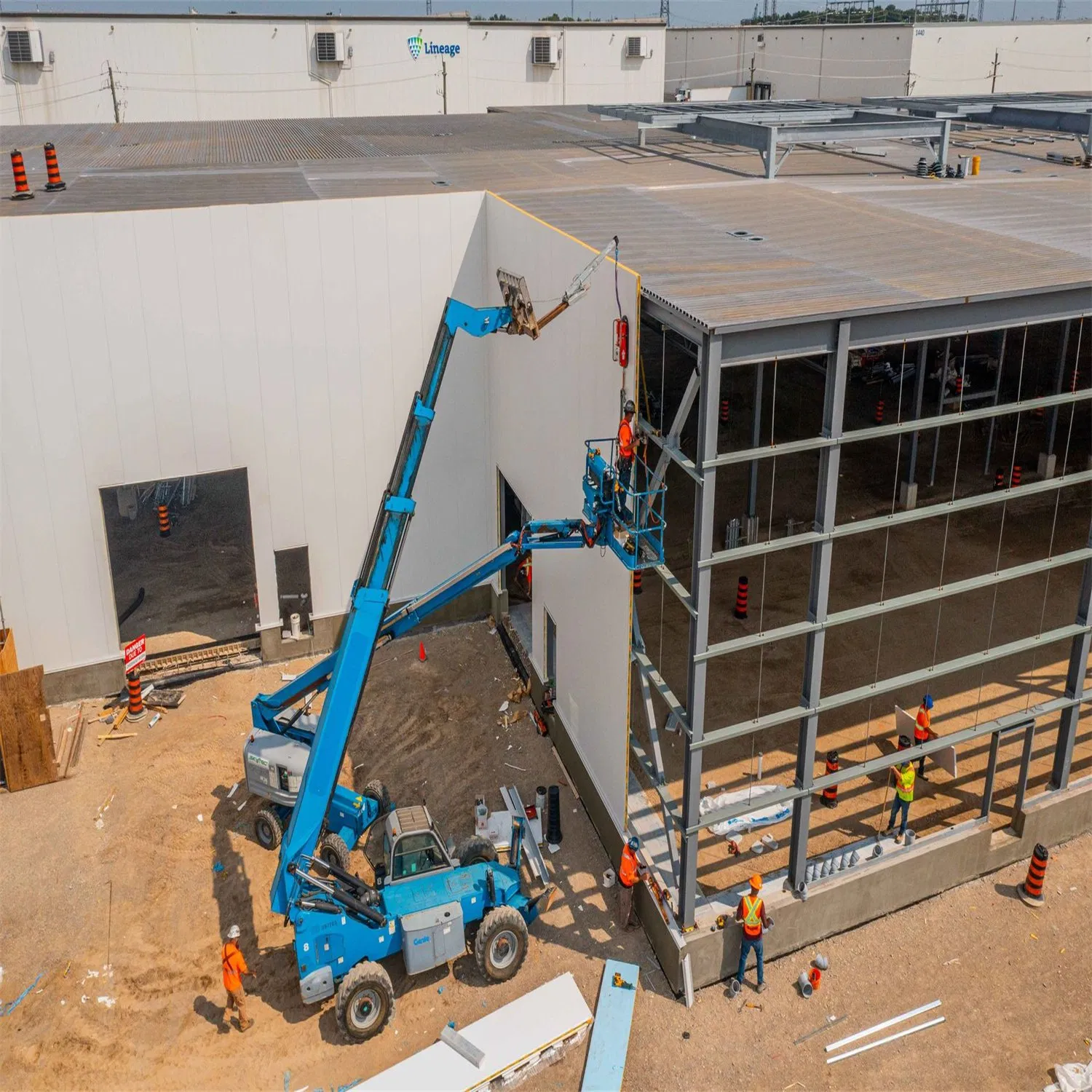 Hotel Restaurant Canteen School Classroom Library Study Room Cushion Steel Metal Frame Reading Room Library Building