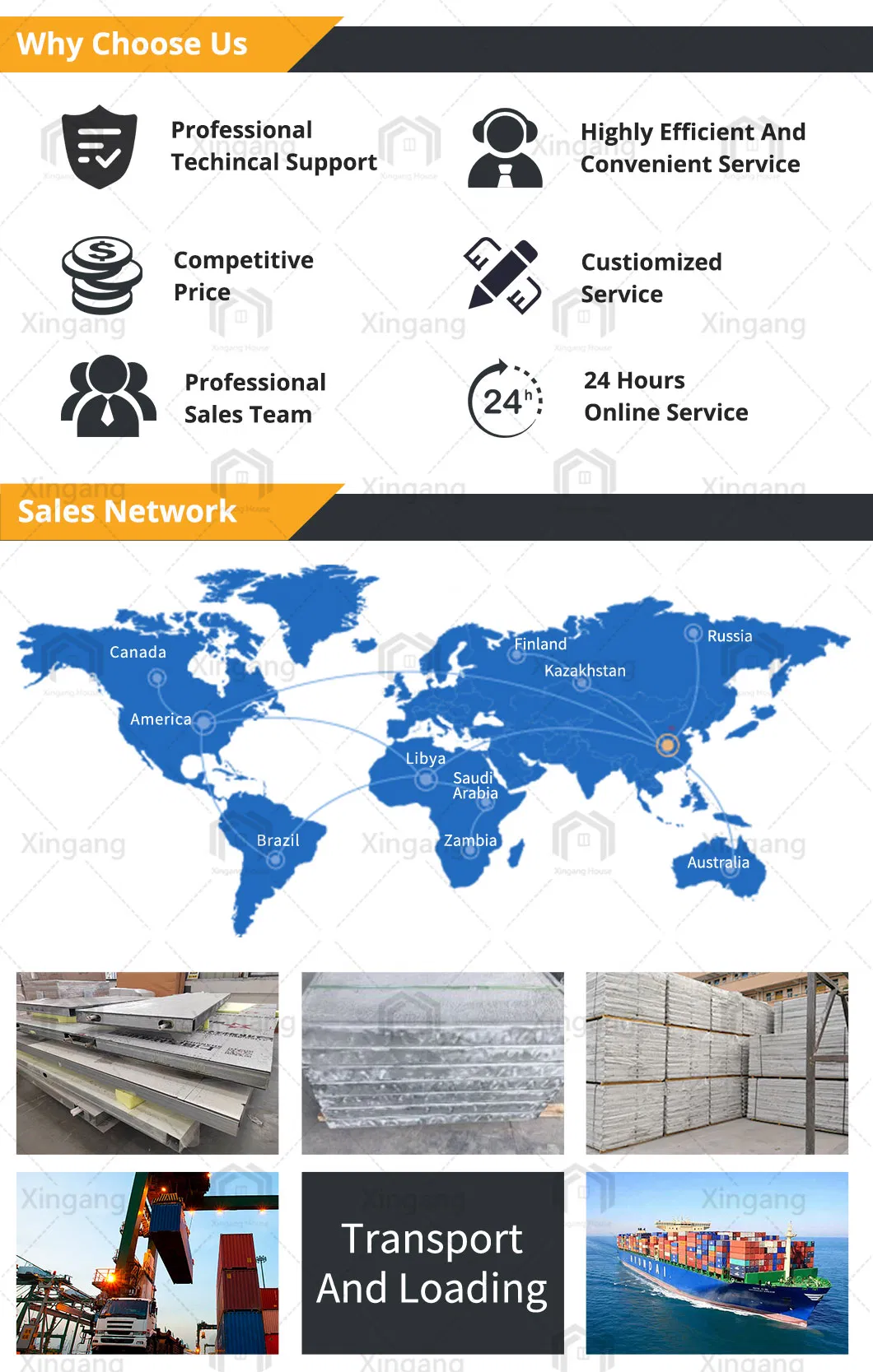 Space Capsule Detail 6