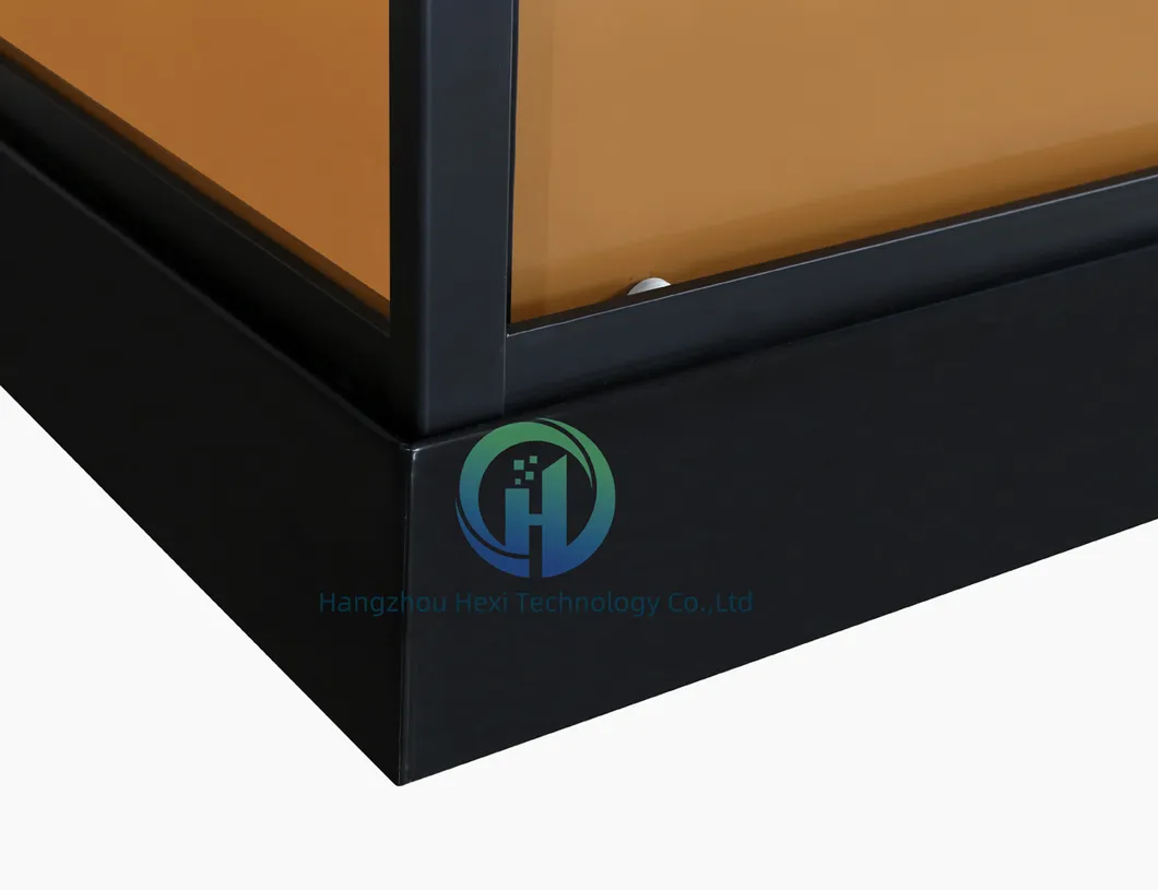 Prefab Bathroom Detail 5