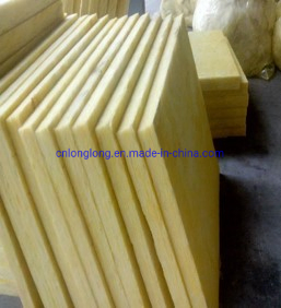 Customized Light Steel Villa Prefabricated Building Three-Storey House V8