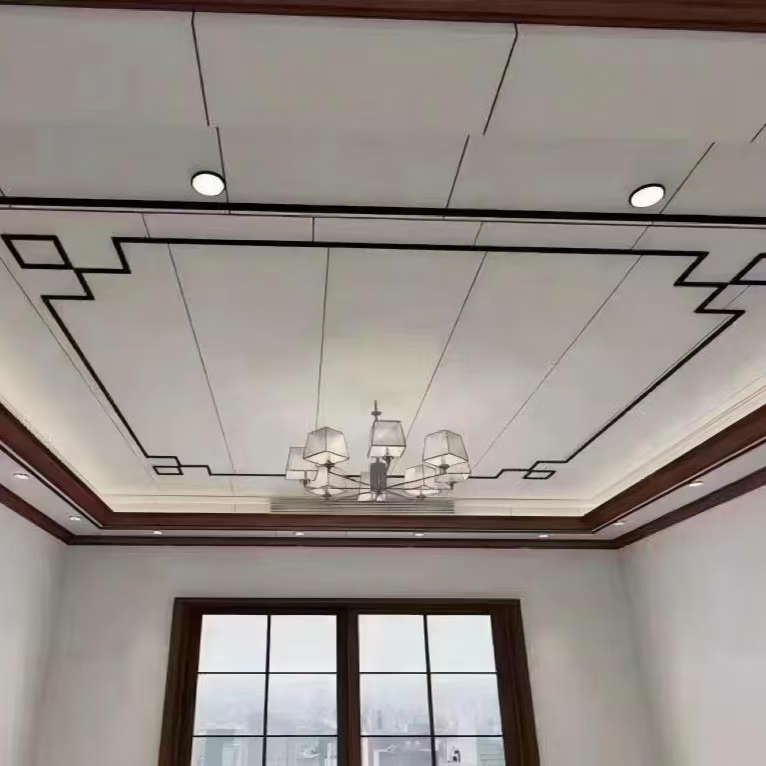 Customized Luxury Modular Light Steel Structure Prefabricated Villa Portable Prefab House Steel Frame Tiny House for Villa House Hotel