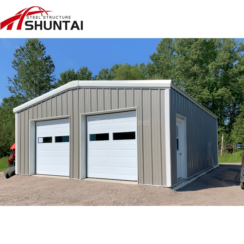 2 3 4 Bedrooms Modular Kit OEM ODM Recycled Fireproof Office Prefabricated Container House for Home Hotel