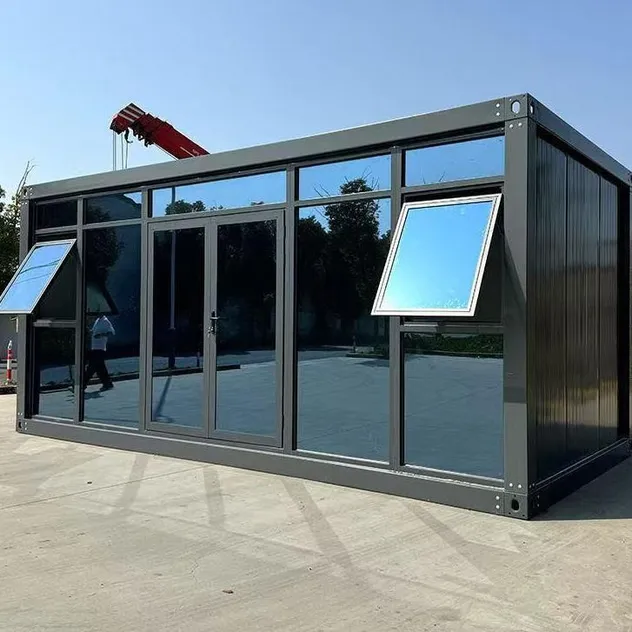 Container Accessory 3