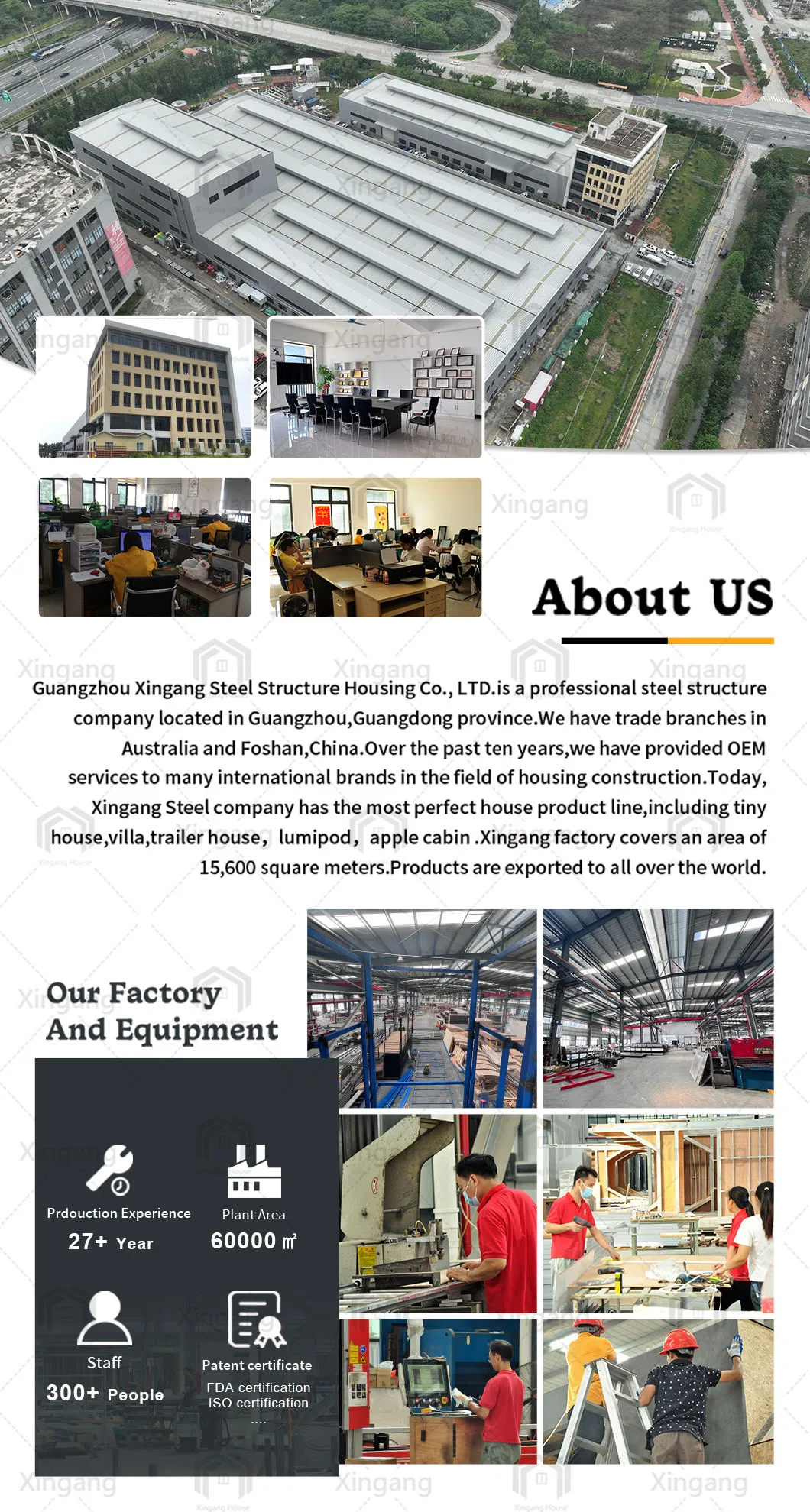 Space Capsule Detail 5