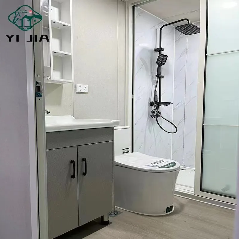 Double Wing Expansion