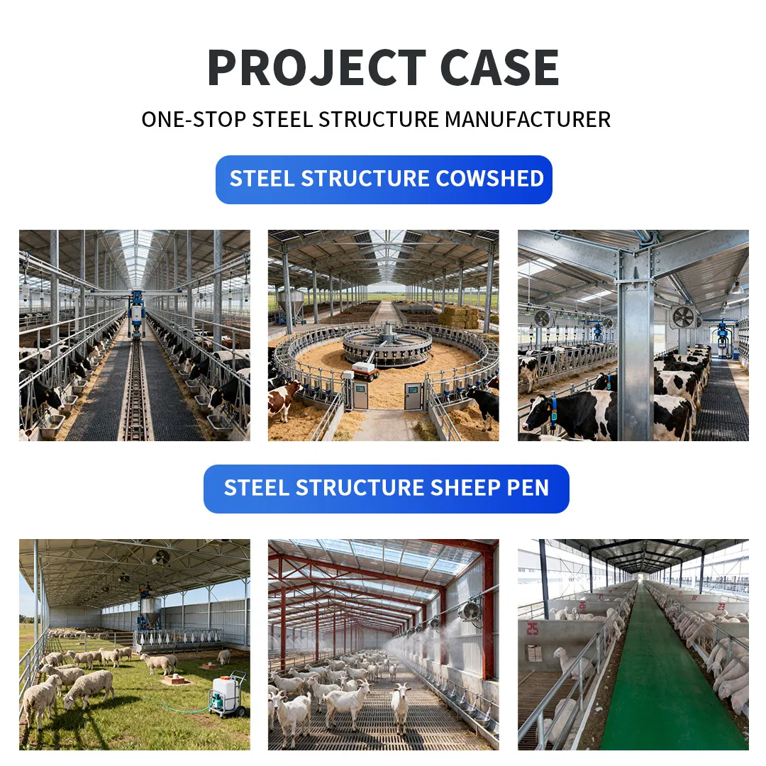 Modular Design Detail