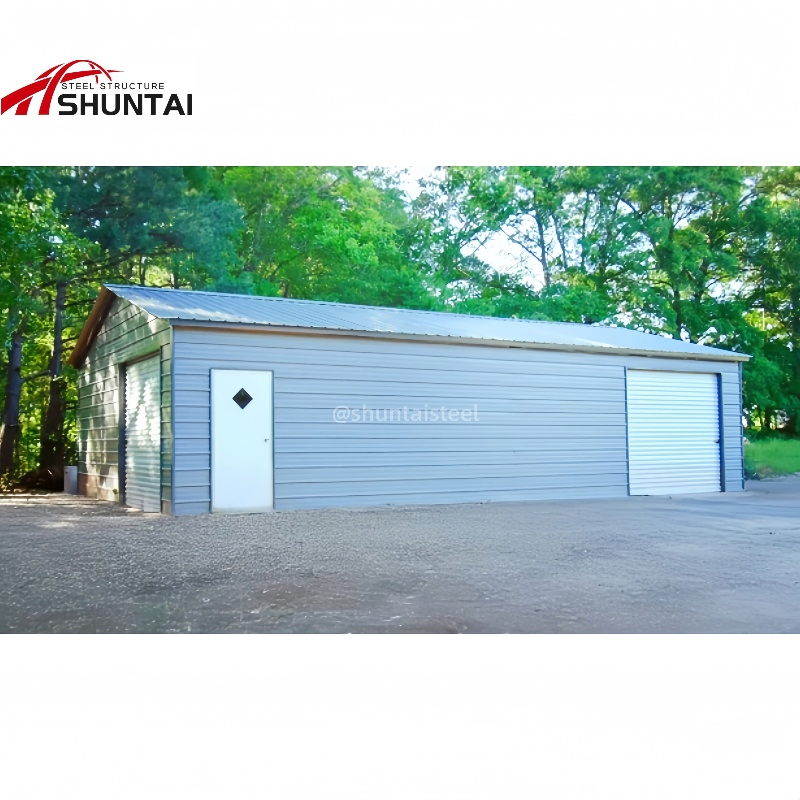 2 3 4 Bedrooms Modular Kit OEM ODM Recycled Fireproof Office Prefabricated Container House for Home Hotel