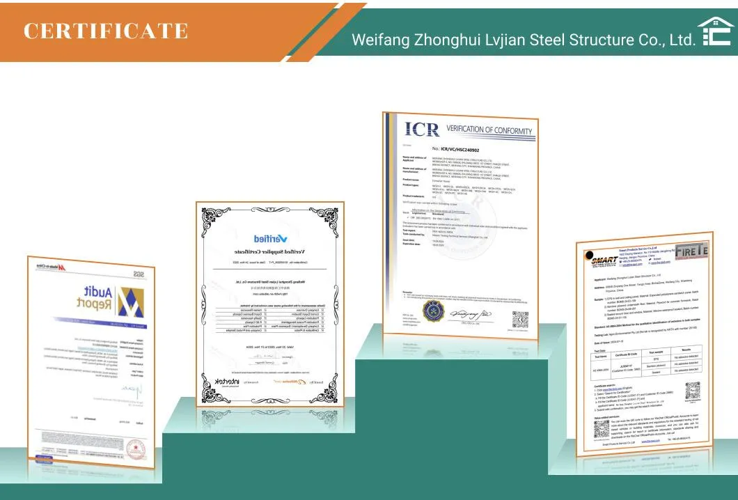 Production Process 3