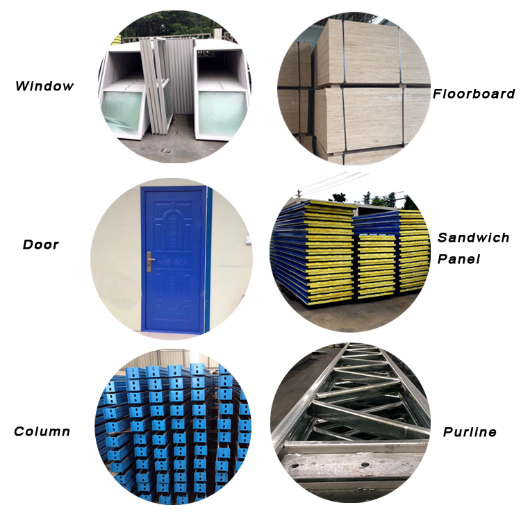 Construction Detail 3