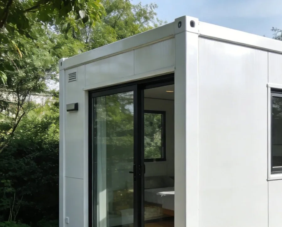 Foundation Solutions