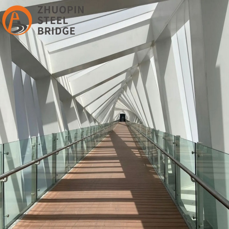 Pre-Engineered Steel Structure Workshop /Steel Warehouse /Steel Building/Prefabricated Steel Structure