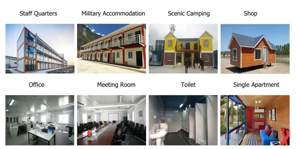 Parameters Diagram 2