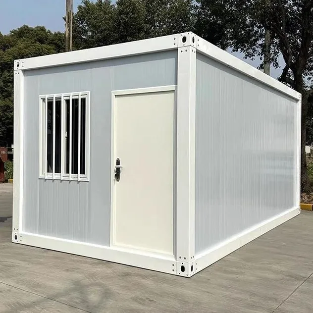 Container Accessory 1