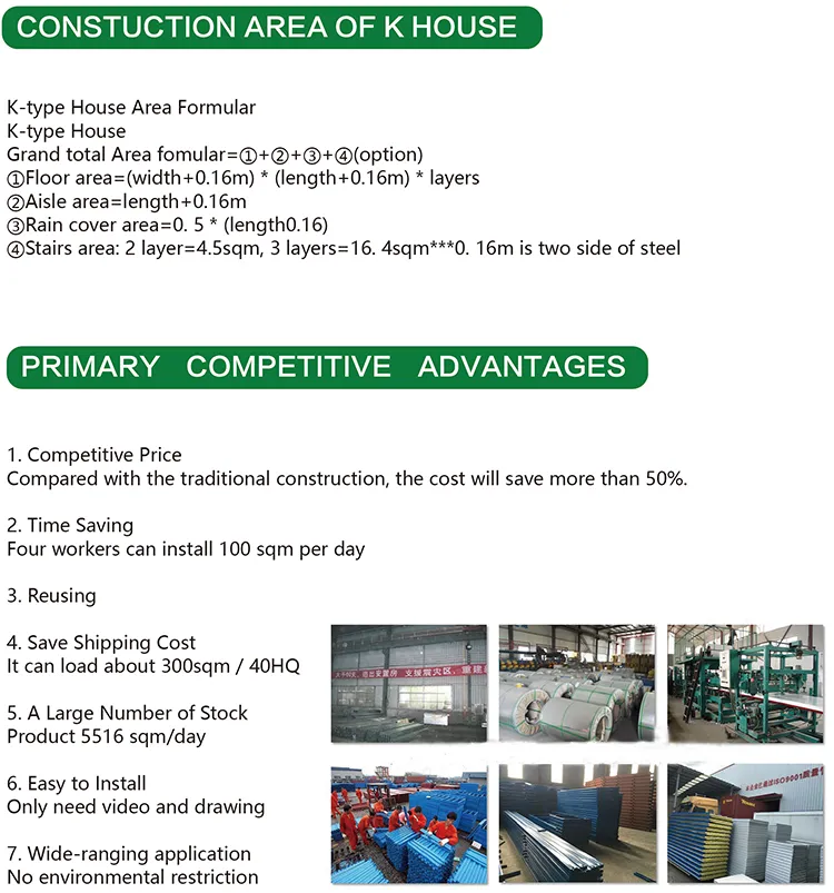 Internal Structure 2