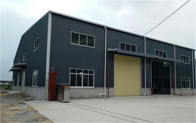 Construction Detail 3