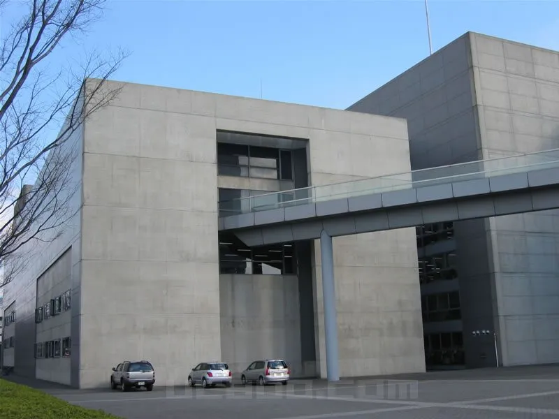 Fiber Reinforced Cement Board 6