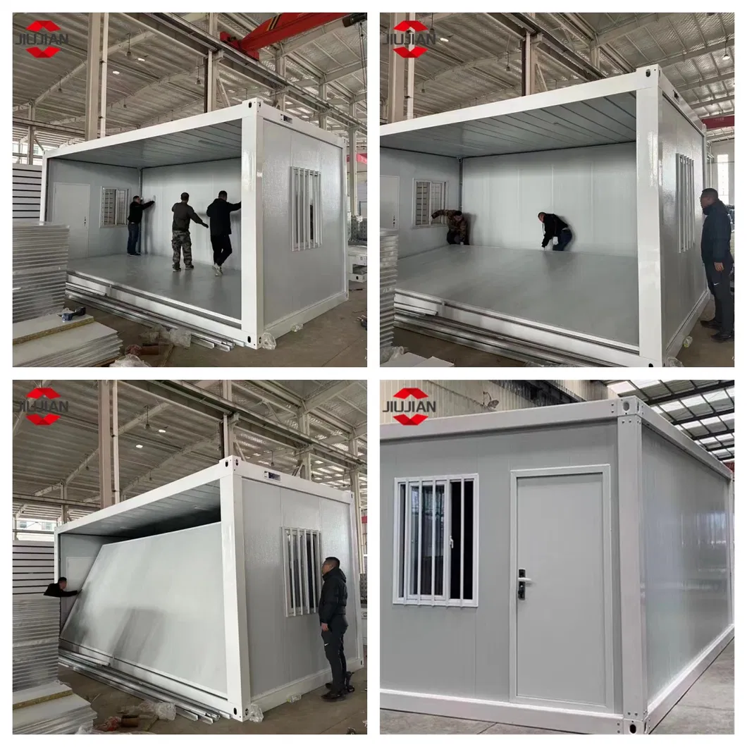 Installation Process 2