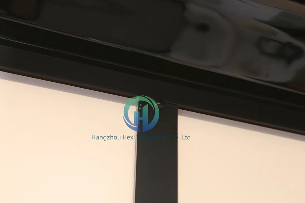 Prefab Bathroom Detail 6