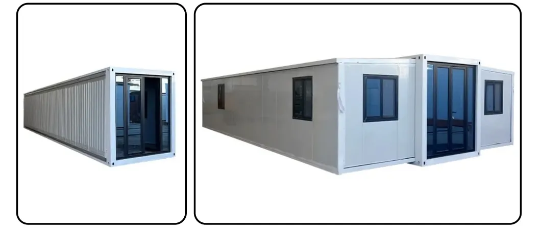 Folded vs Unfolded View 2