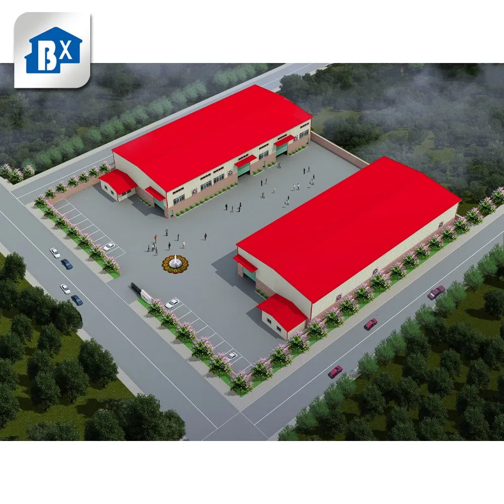 Luxury Mobile Modular Expandable Portable Ready Prefabricated Folding Home Prefab Steel Container House for Comfortable Innovative Steel Structure Frame House