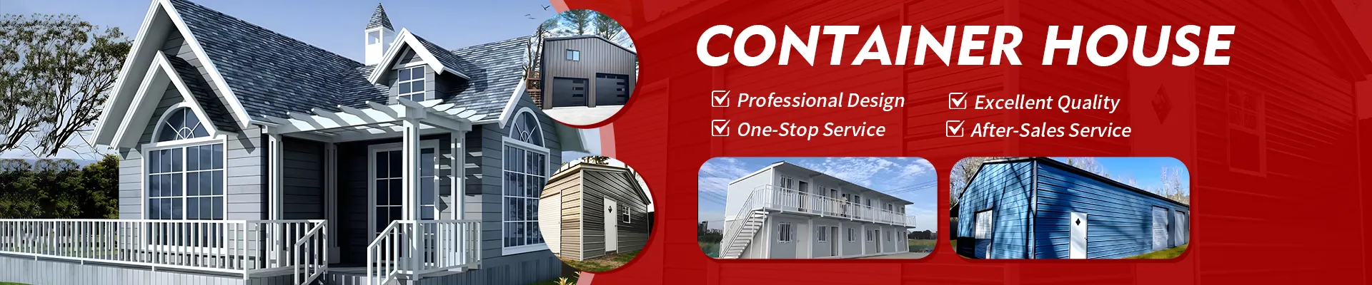 Container Structure Detail 1