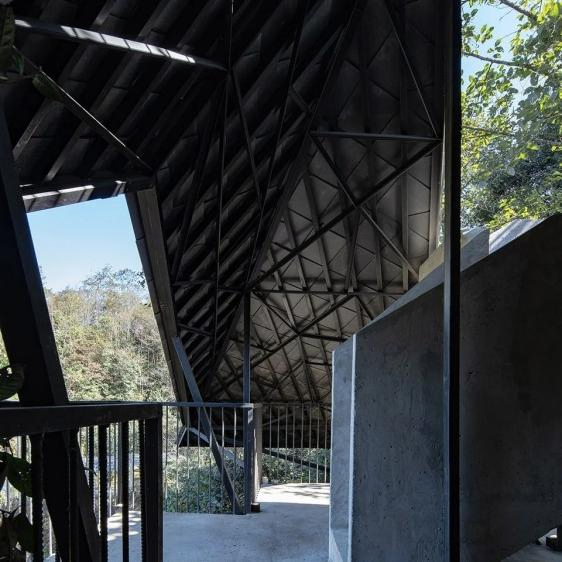 Lower Cost Pre-Fabricated Steel Building for Warehouses/High Strength Prefabricated Steel Structure Buildings Metal Warehouse and Workshop