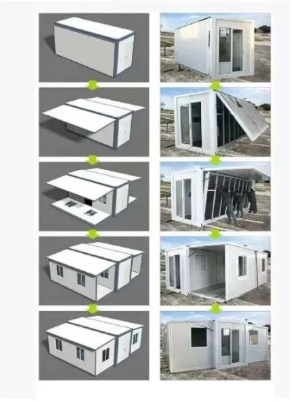 Installation Diagram