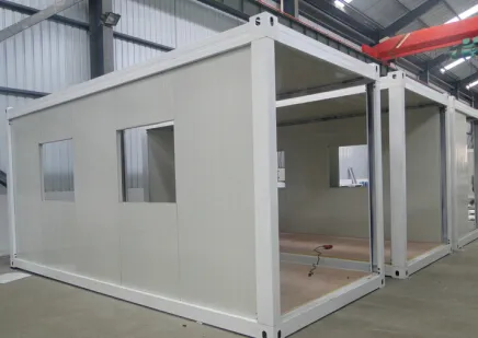 Electrical Installation