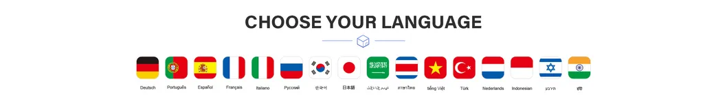 Modular House Banner