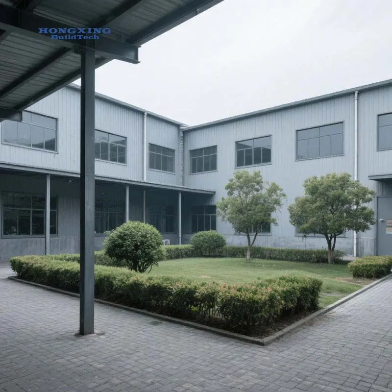 Warehouse Application 2