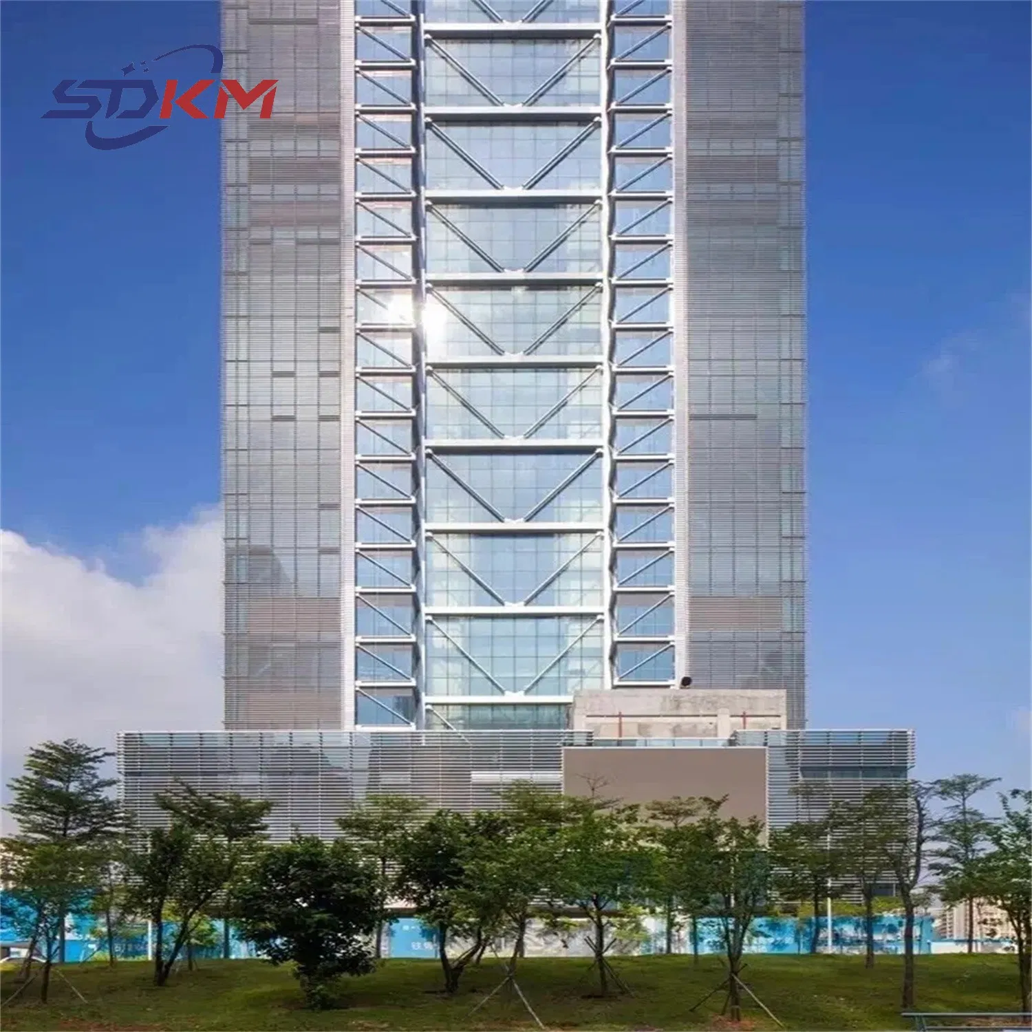 Hotel Restaurant Canteen School Classroom Library Study Room Cushion Steel Metal Frame Reading Room Library Building