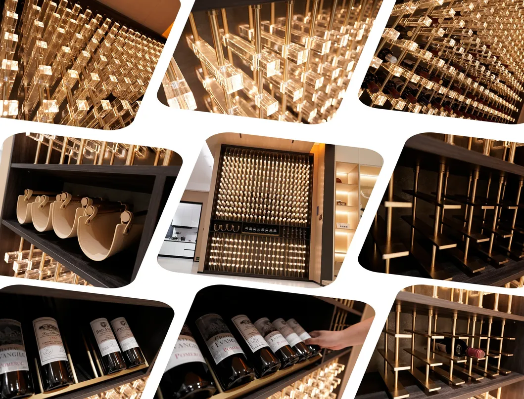 Material Specification