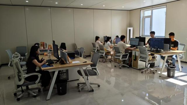 Construction site worker accommodation — prefabricated modular dormitory buildings for construction crew housing