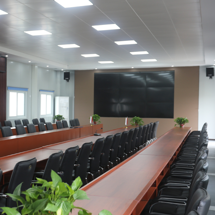 Mobile Container Homes Made in China Prefab Container Office Buildings Prefab Flat Pack 40FT Container Office