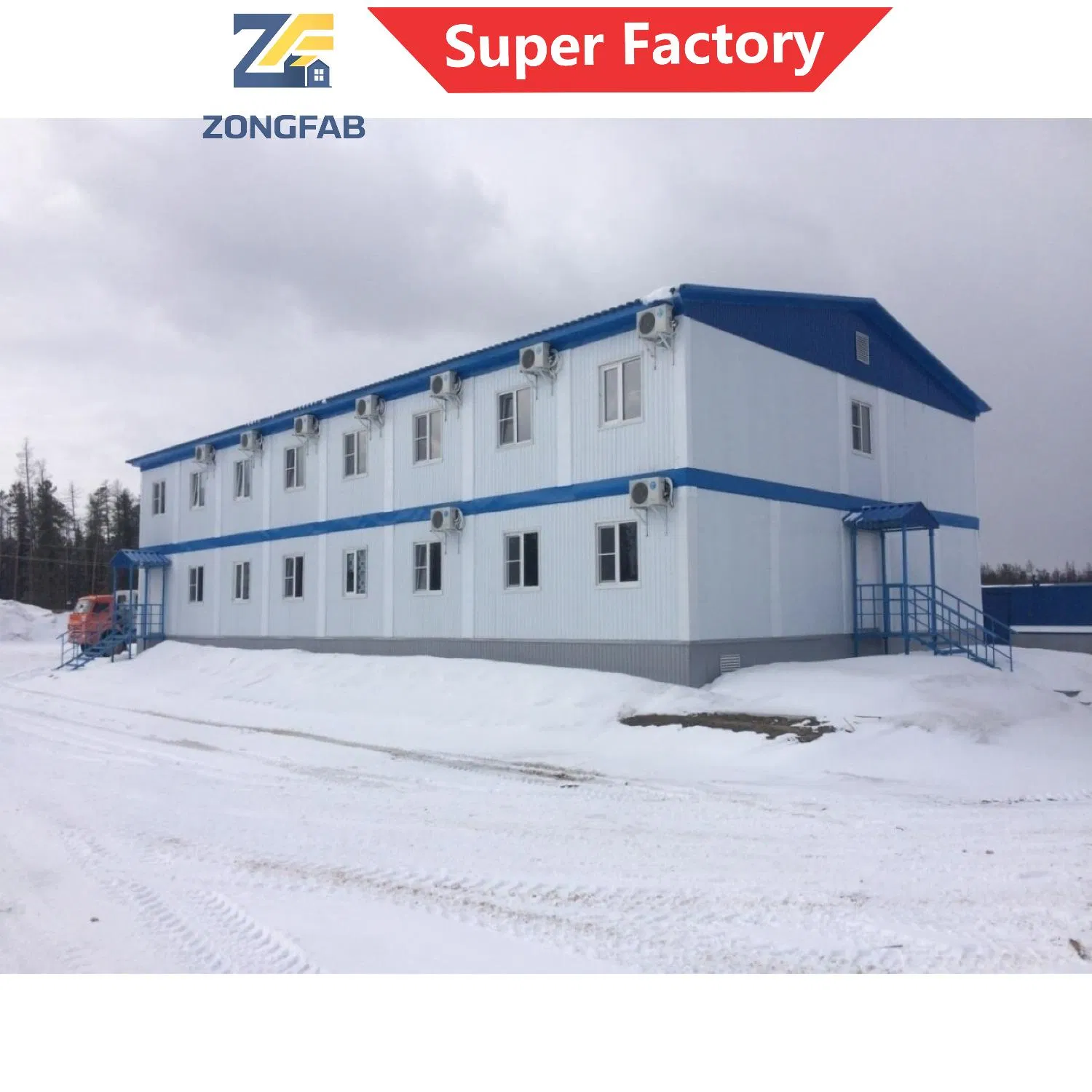 CE ISO Certificate Movable Mobile Portable Folding Foldable Flat Pack Prefab Modular Container Building Housing