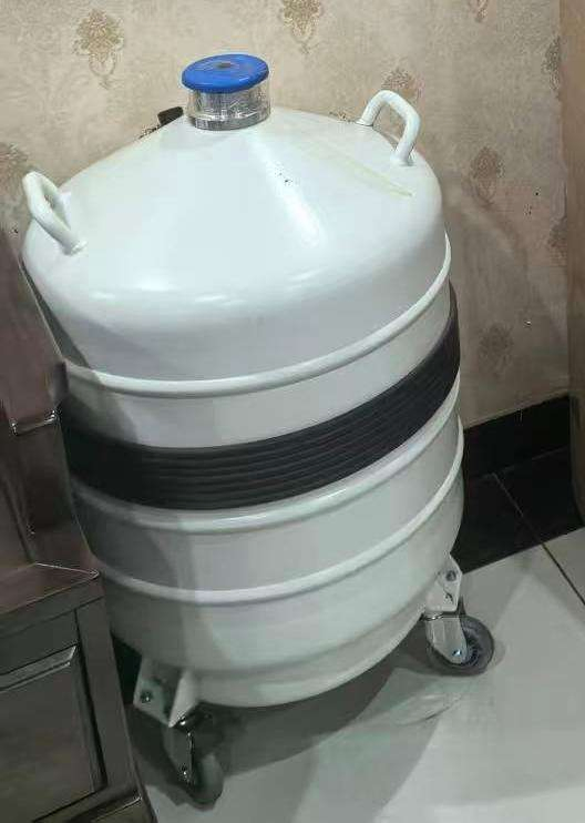 Modern Outdoor Marathon Use Yuncong Aurora D3 FRP Cold Therapy Cabin Portable Foldable-180max Cooling Exercise Restore Enhance