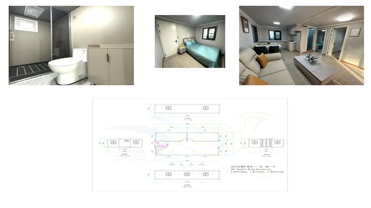 Deployment Display 2