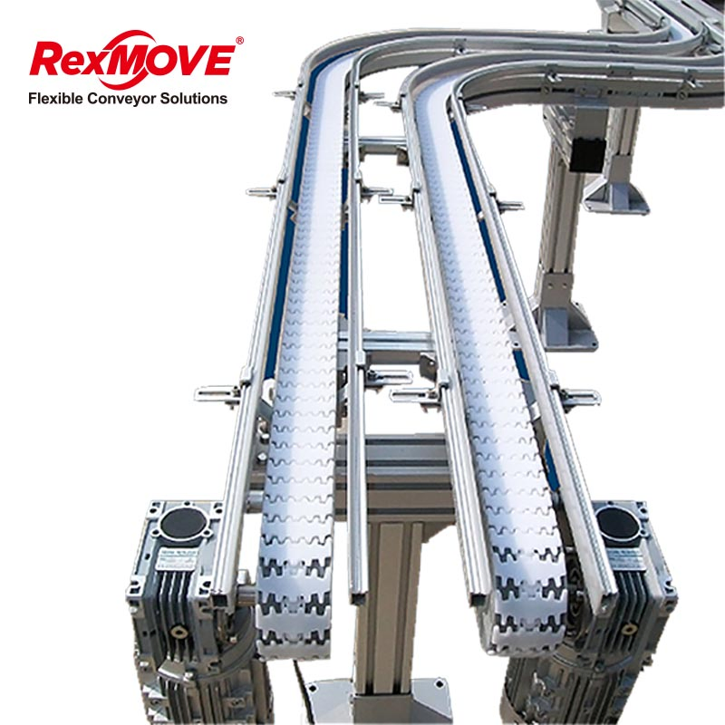 Drive Unit RM145 Driving Head /Ldler Head