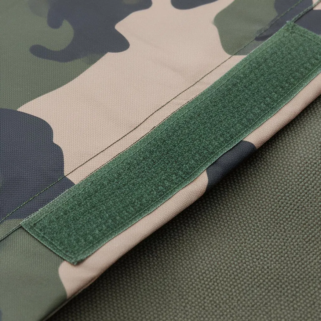 Government Standard Disaster Relief Tent Waterproof Fire Retardant Emergency Shelter for Rescue Team