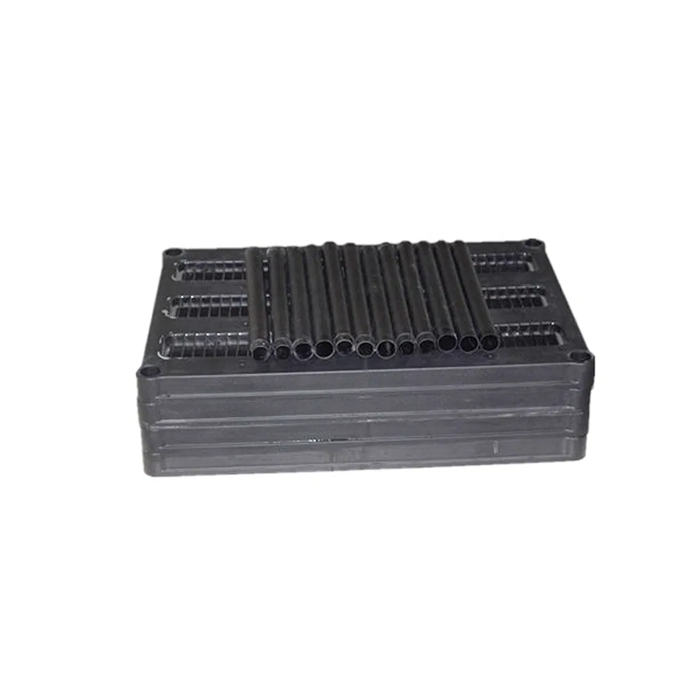 Classification and Organization Od24 Plastic Collapsible Large Storage Box Shelf