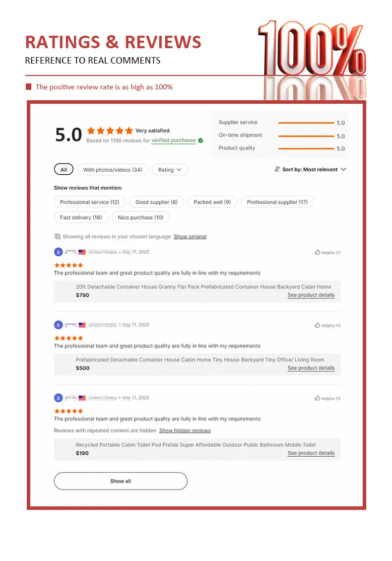 Capsule House View 4